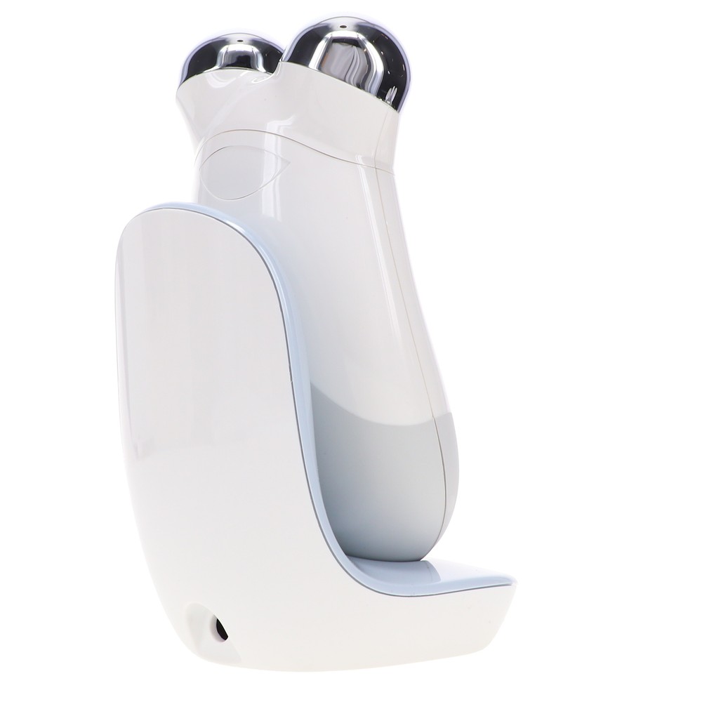 NuFACE Trinity Facial Toning Device