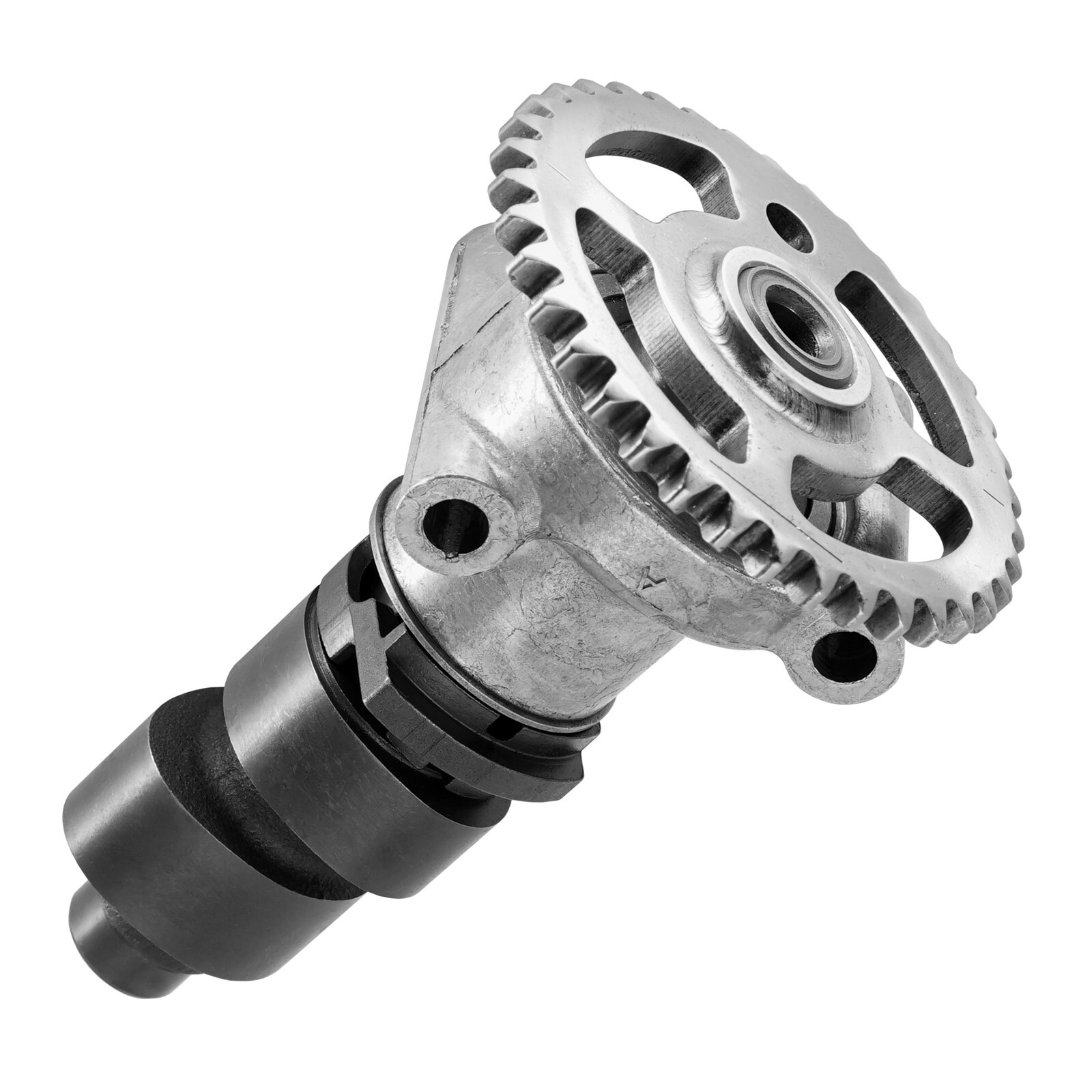 Camshaft for Honda Pioneer 700 SXS700 2013 / Pioneer 700 4 SXS700 2013