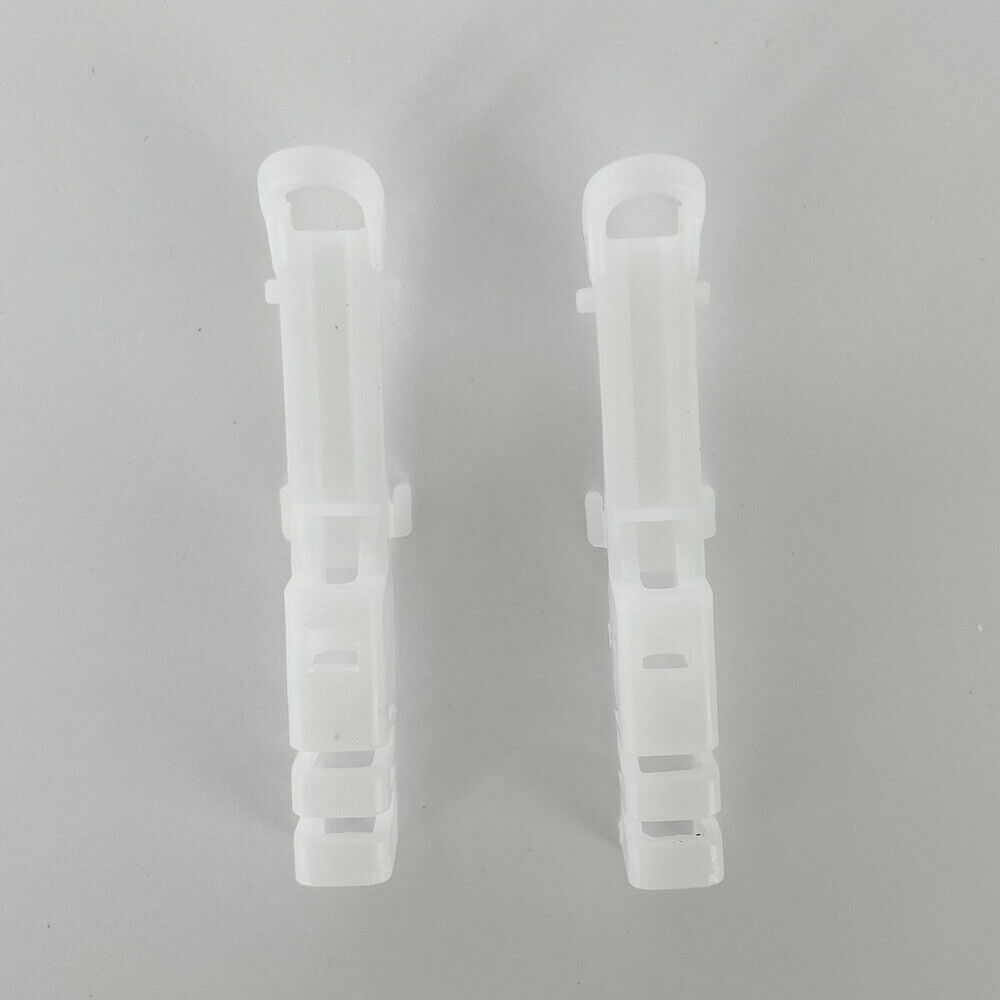 Digital PID Temperature Controller 90-260VAC/DC Dual Relay Output LED Thermostat