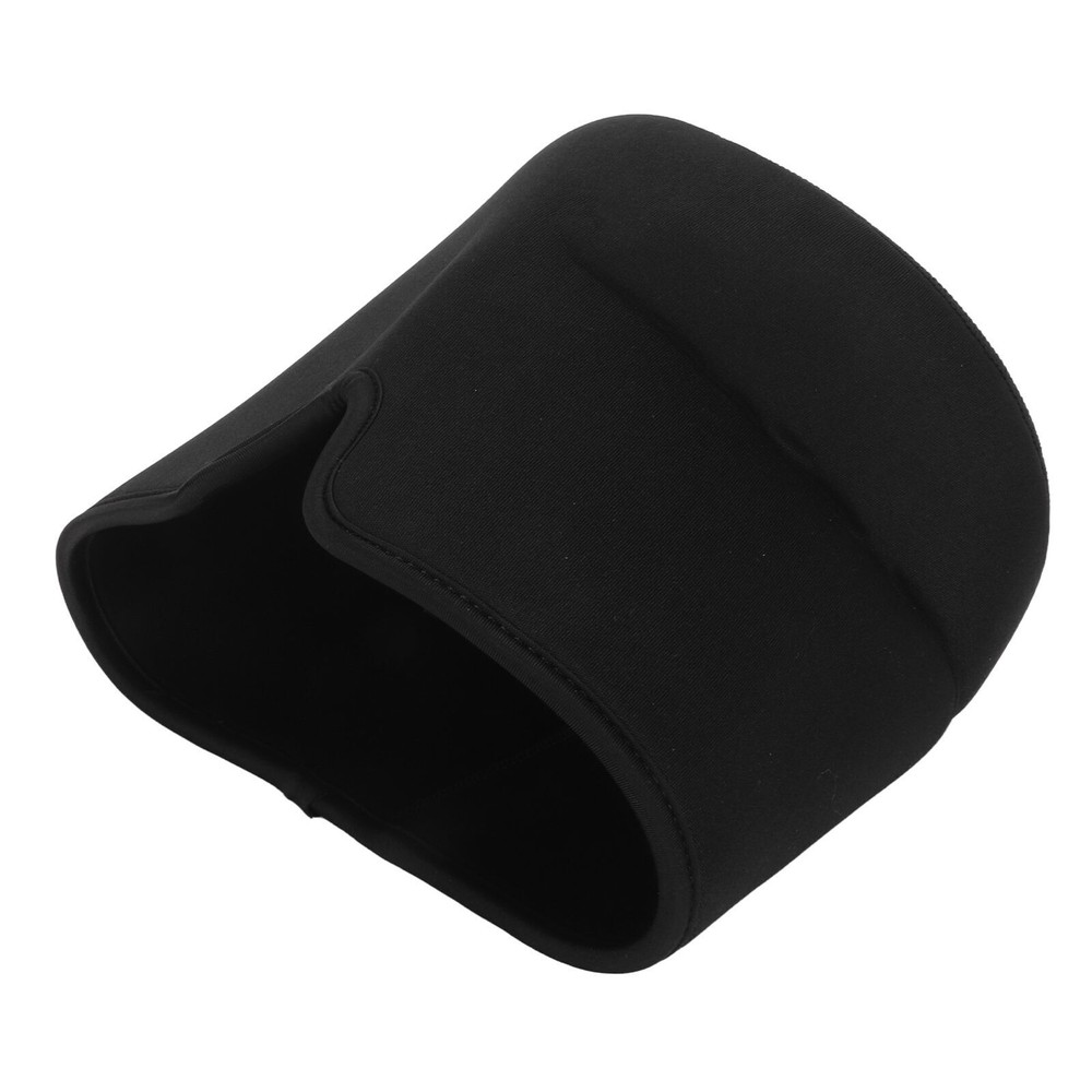 Speaker Protective Cover Neoprene Scratch Resistant Shockproof Speaker