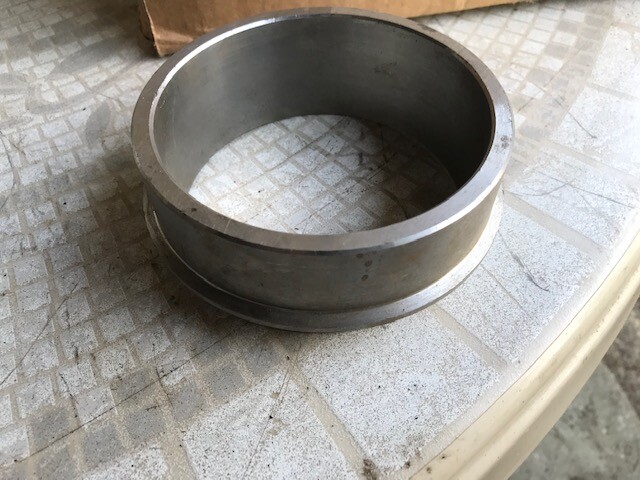 P20-7534 RING