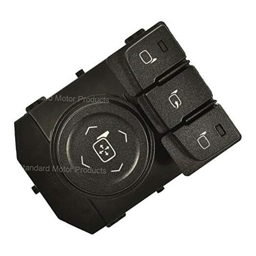 Remote Mirror Switch - MRS165