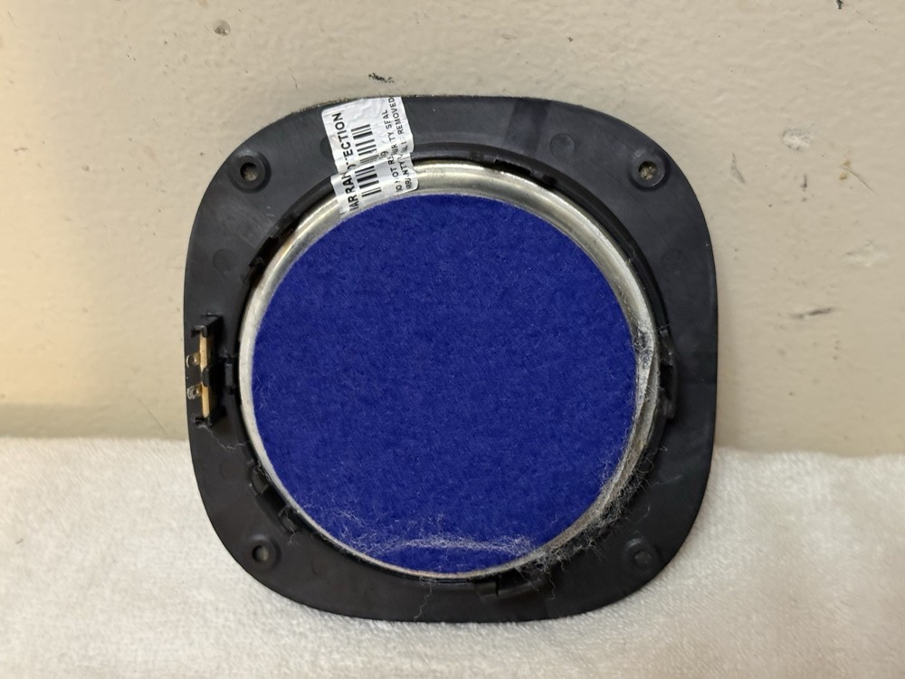 GNP 220 SPEAKER MIDRANGE Replacement Original ￼