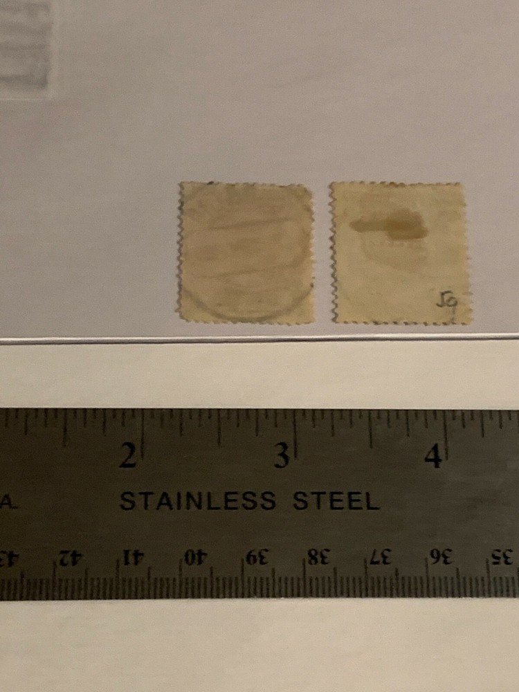 Portugal 1882-87 #AB42