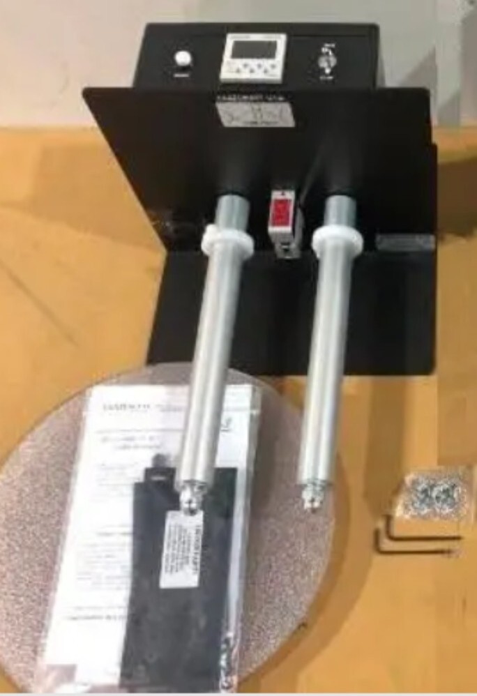 Labelmate USA Model C200US