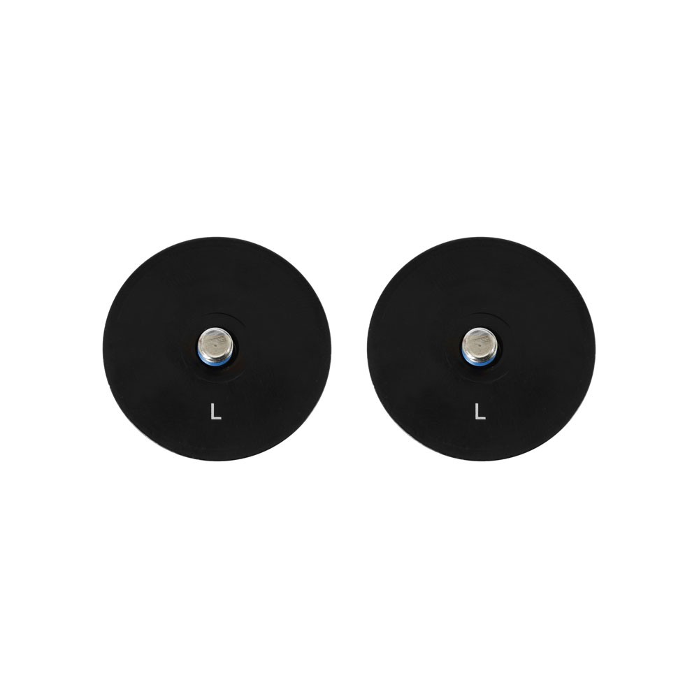 HANS Helmet Hook AK113112K;