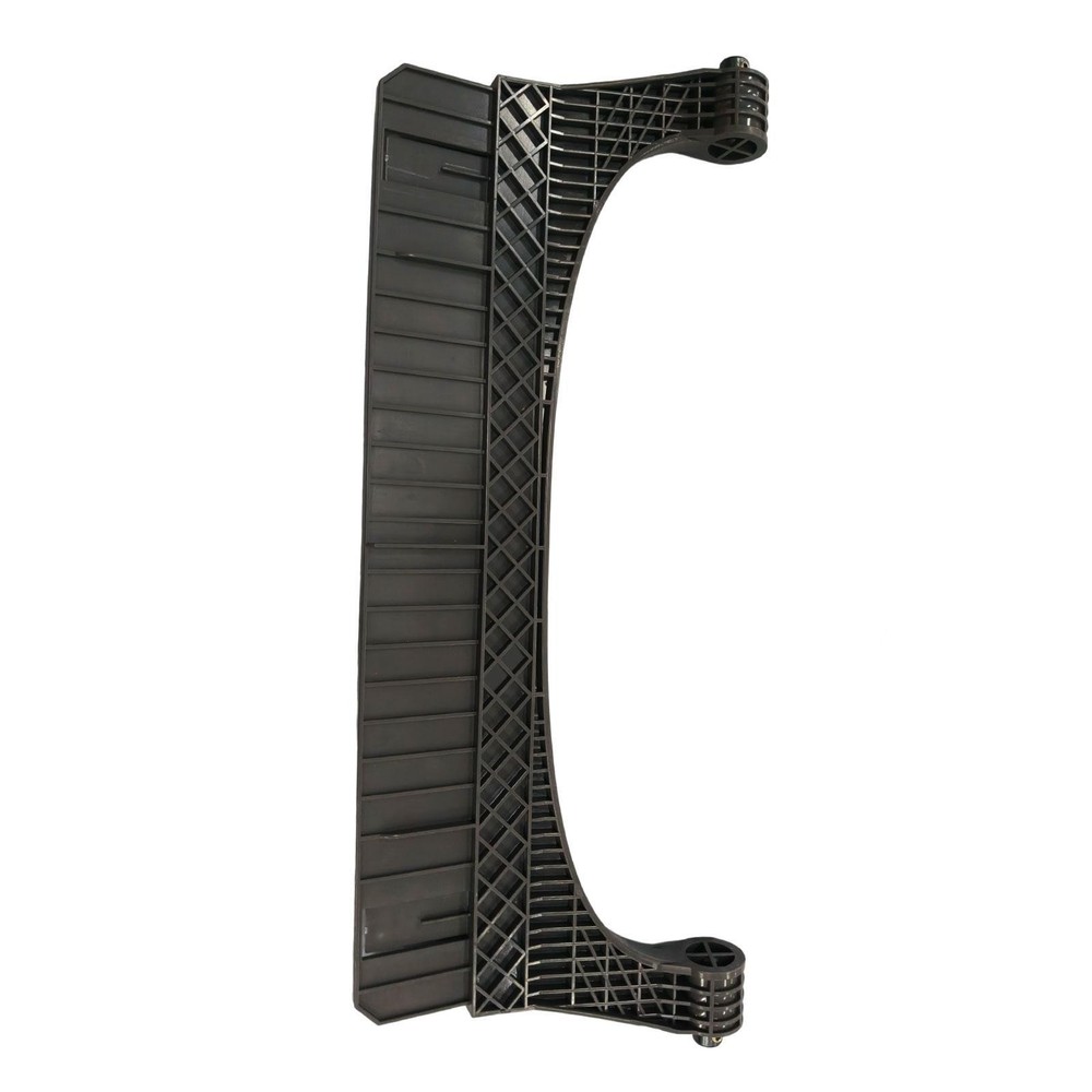 Self Cleaning Cat Litter Box Rake Bracket Replacement Mount Bracket