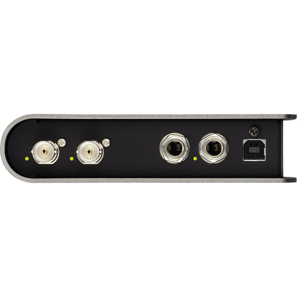Roland VC-1-HS Video Converter (USED)
