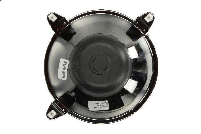 Headlight COBO 1014985