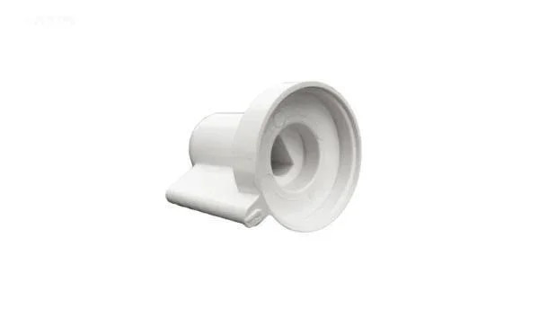 Timer Knob