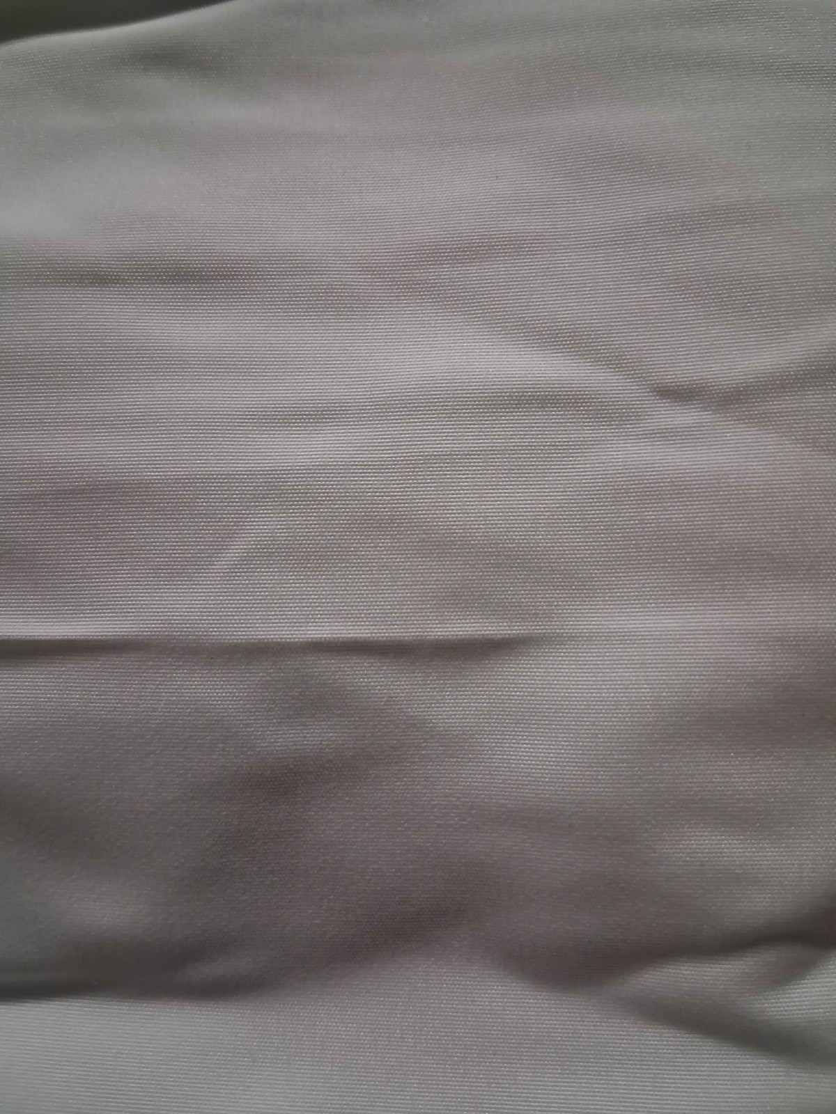 Dickson Industries non surgical gown.