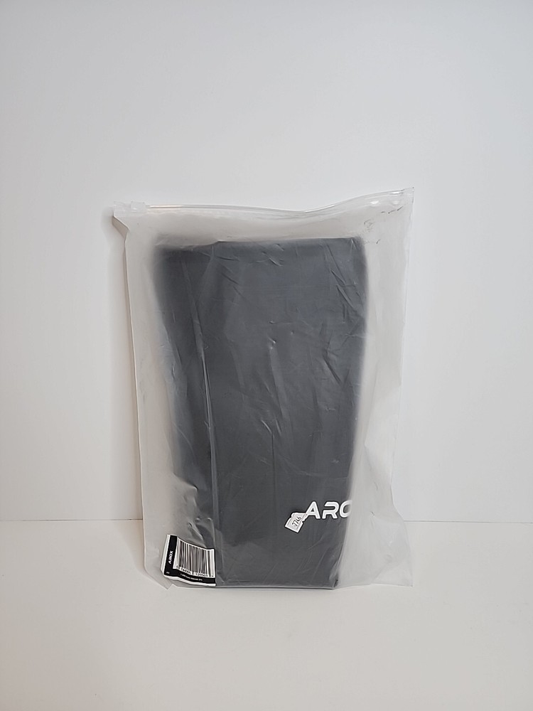 Arox 7mm Knee Sleeve Pro Size Medium New.