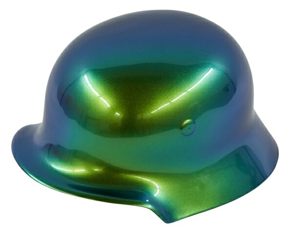 ULTRASHIFT CHAMELEON PIGMENT - ZION
