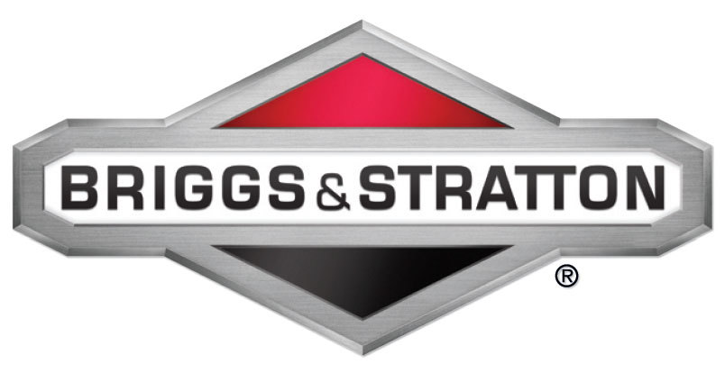 Briggs & Stratton # 260872 OEM NOS Link - Gov.