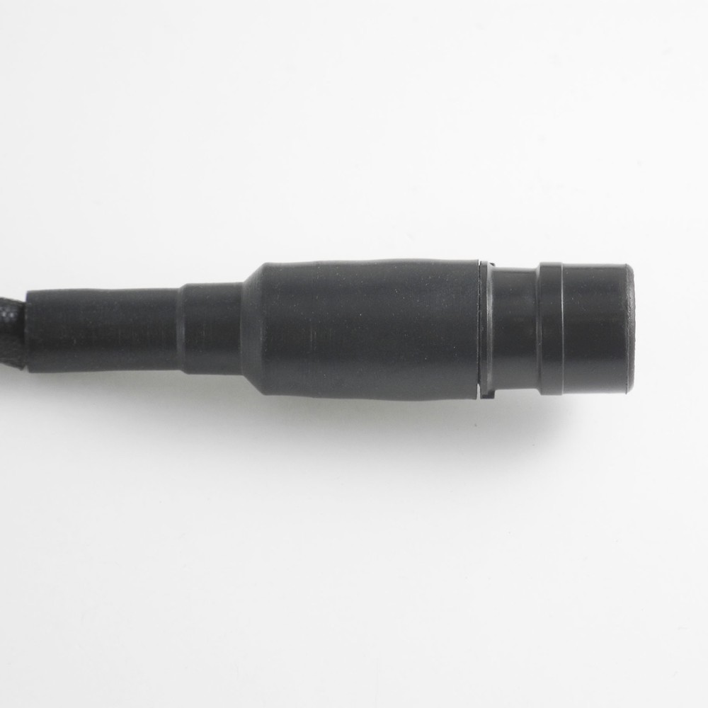 Lambda O2 Oxygen Sensor 13037 For 1986-1987 BMW 735i 3.5L