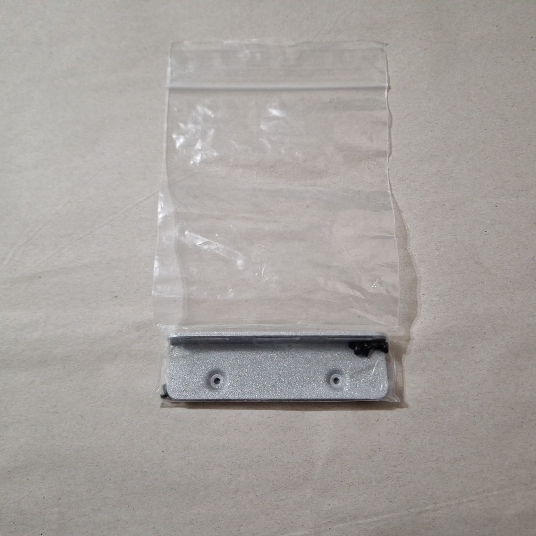 GROM VLine VL2 Infotainment System LEX89VL2 CarPlay Navigation- UNTESTED!