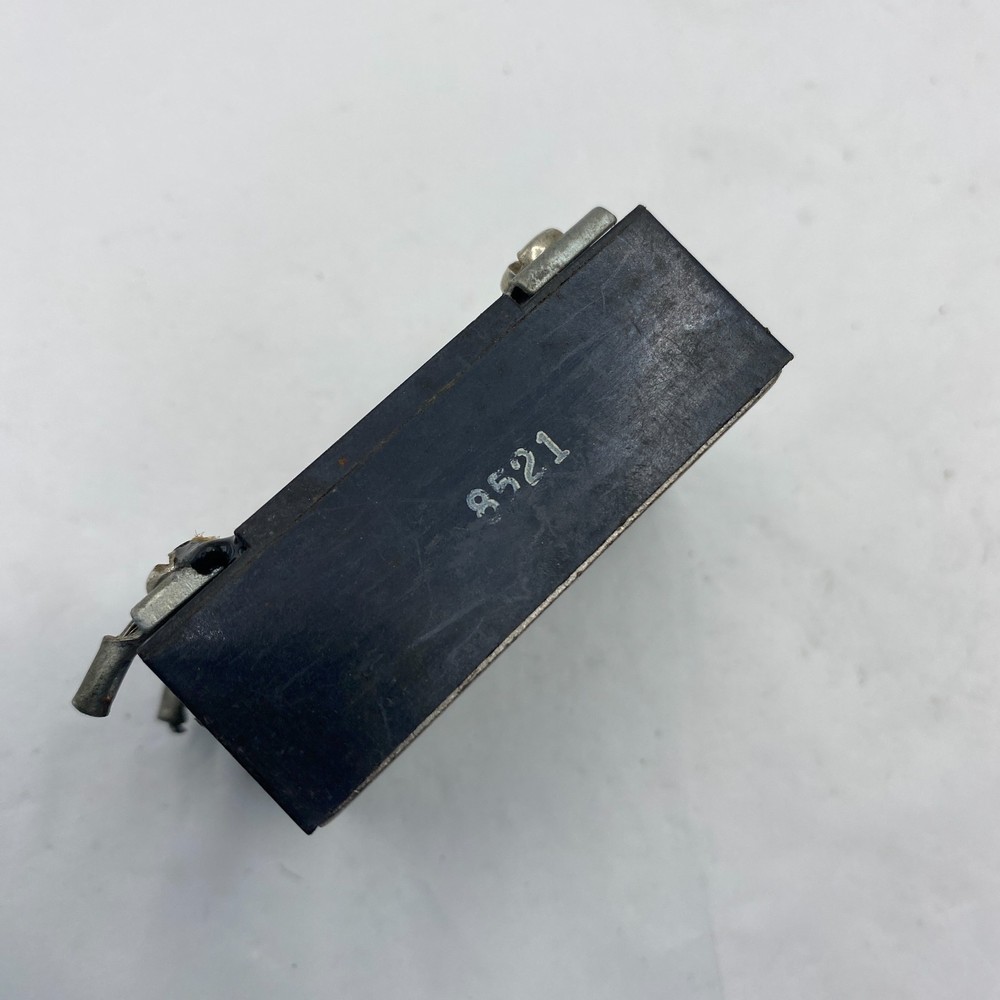 CRYDOM TD2410 SOLID STATE RELAY 240 VAC 10 AMP