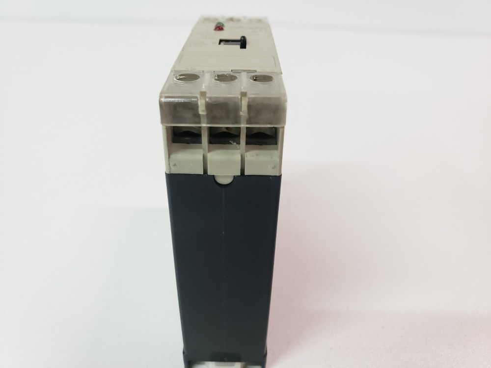 Danfoss 047H3091 ATI On Delay Time Relay