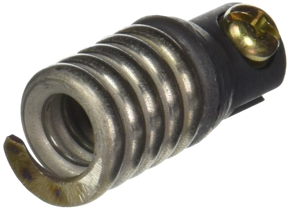 5/8" General Drain Cleaner