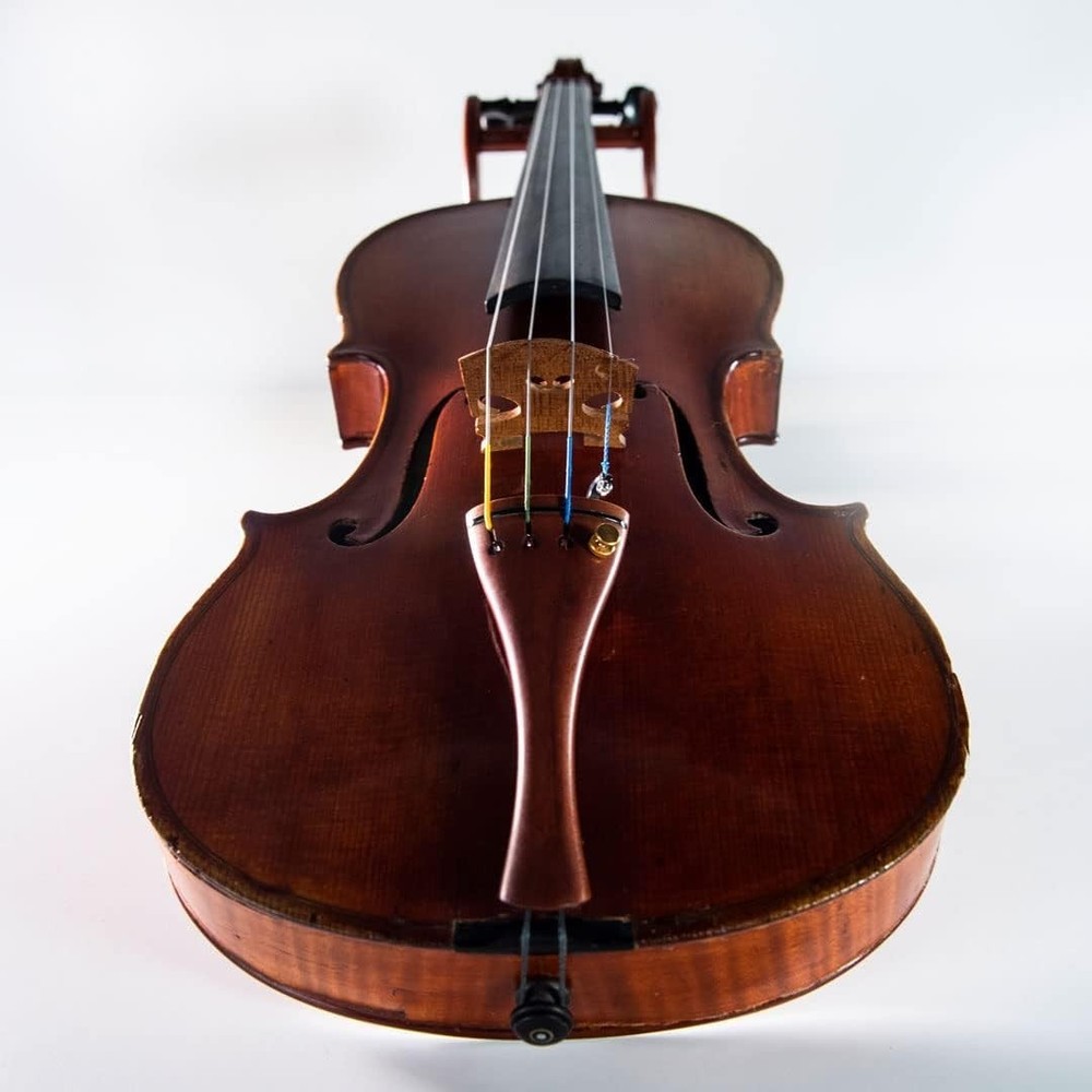 Thomastik-Infeld Violin Strings (AL100.14)