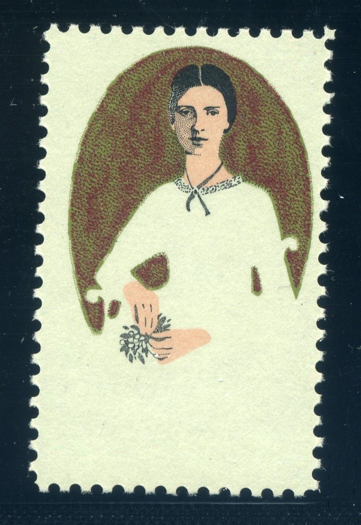 1436a, Black and Olive (Engr.) Omitted, Mint NH, PSE Certificate, Scott $500