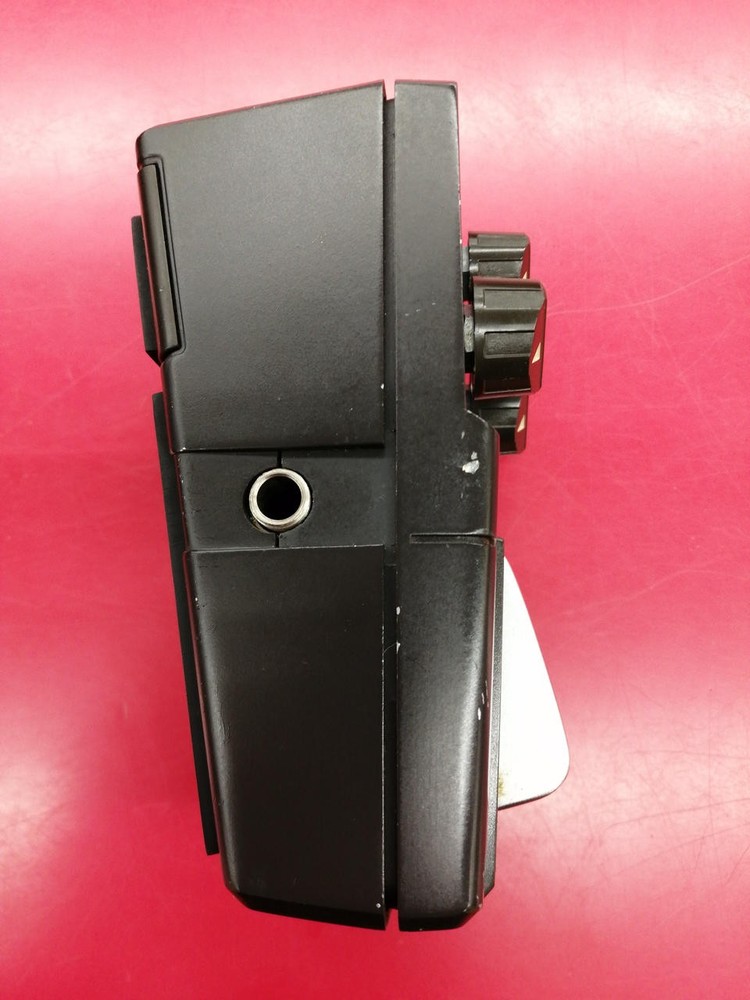 Korg Dst-3 Effector No.nm1602