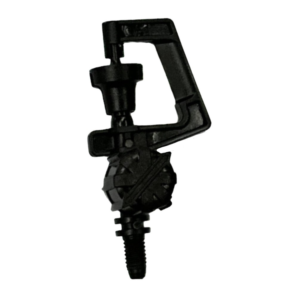 Drip Depot 360 Degree Adjustable Spinner on 10-32 Threads