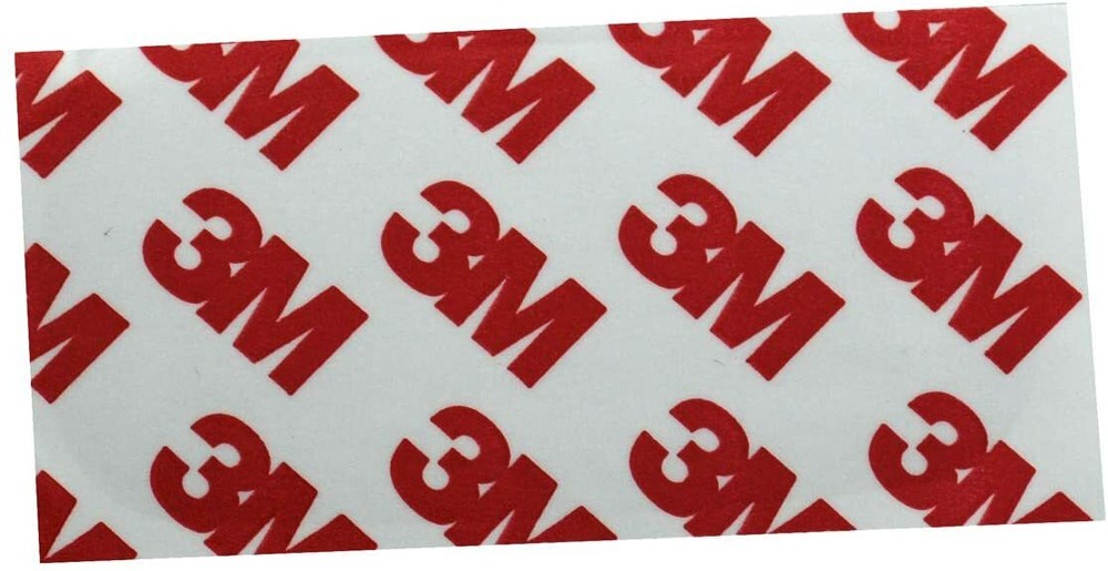 2 Pcs LT Nameplate Emblem Badge Replacement for 99-07 Car decal (Chrome/Black