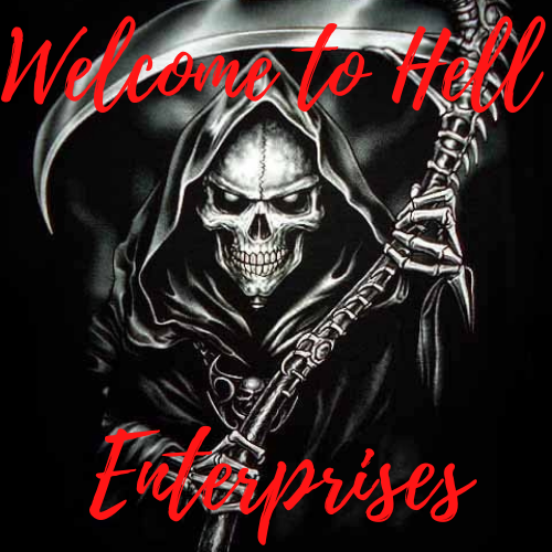 Webroot Spy Sweeper Windows 2003-2007 Software plus Case