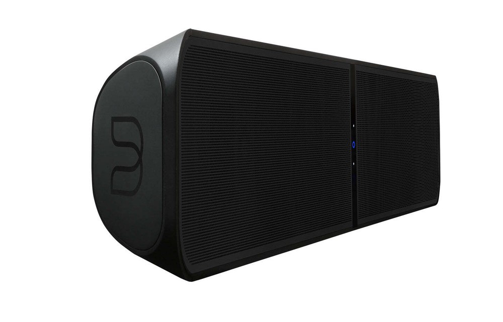 Bluesound PULSE SOUNDBAR+