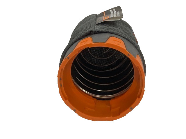 RIDGID R26011, 5 Inch, 120V Corded Random Orbit Sander