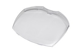 DCI Light Shield, DCI Edge