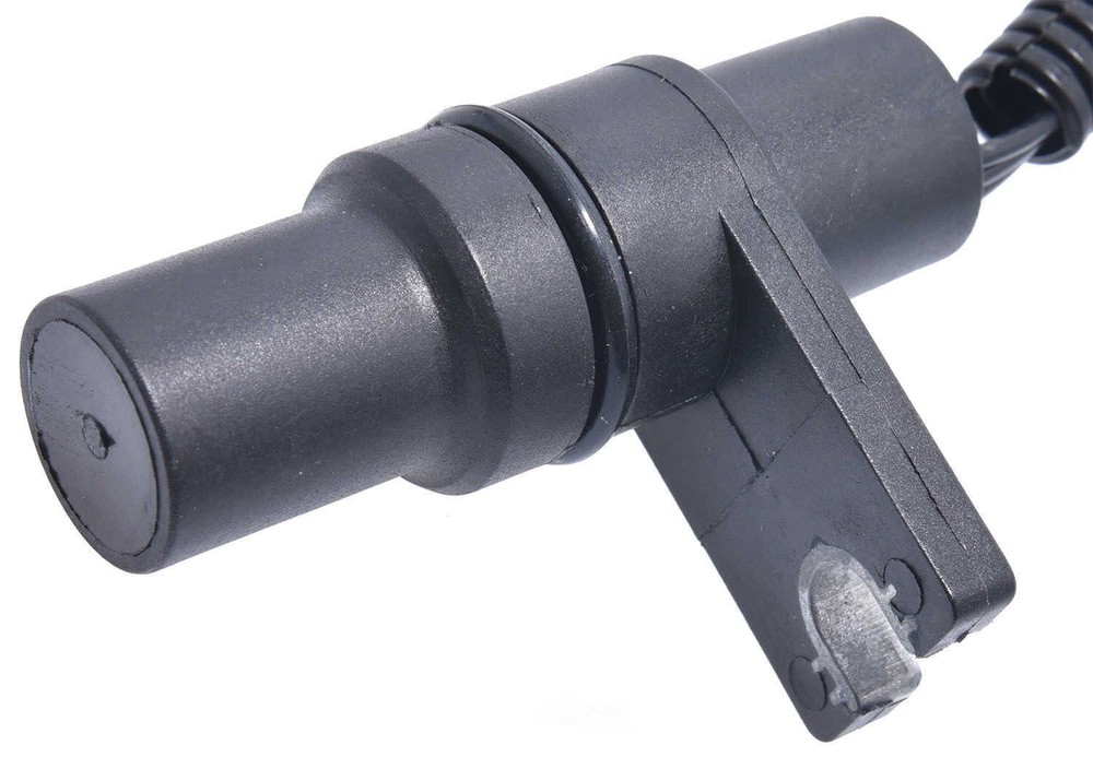 Engine Crankshaft Position Sensor-Sensor Only Walker Products 235-1116
