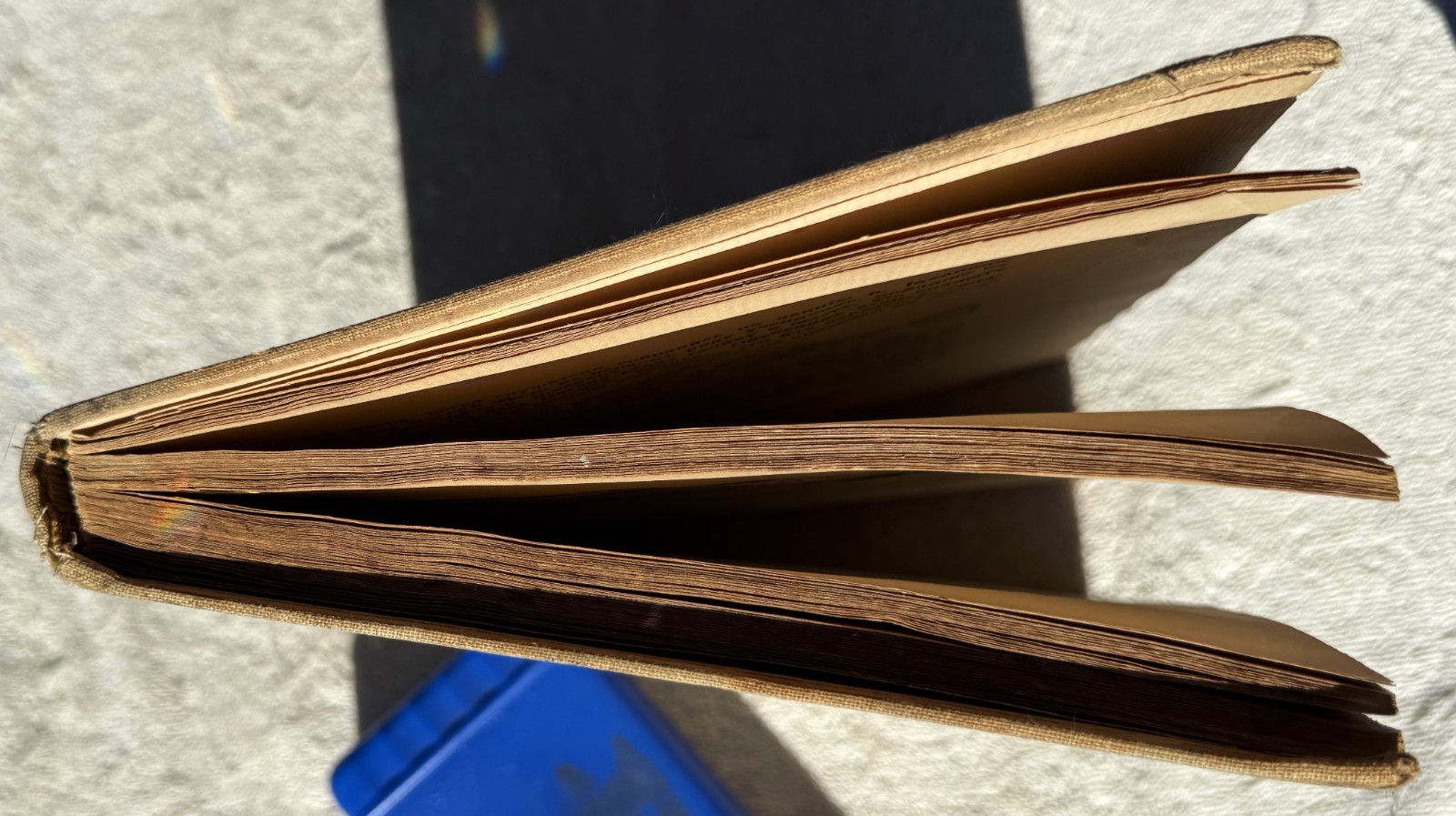 H.N. BIALIK SEFER HAGGADAH RUSSIAN WOODCUTS JOSEPH BUDKO VOL. 2 JEWISH BOOK 1922