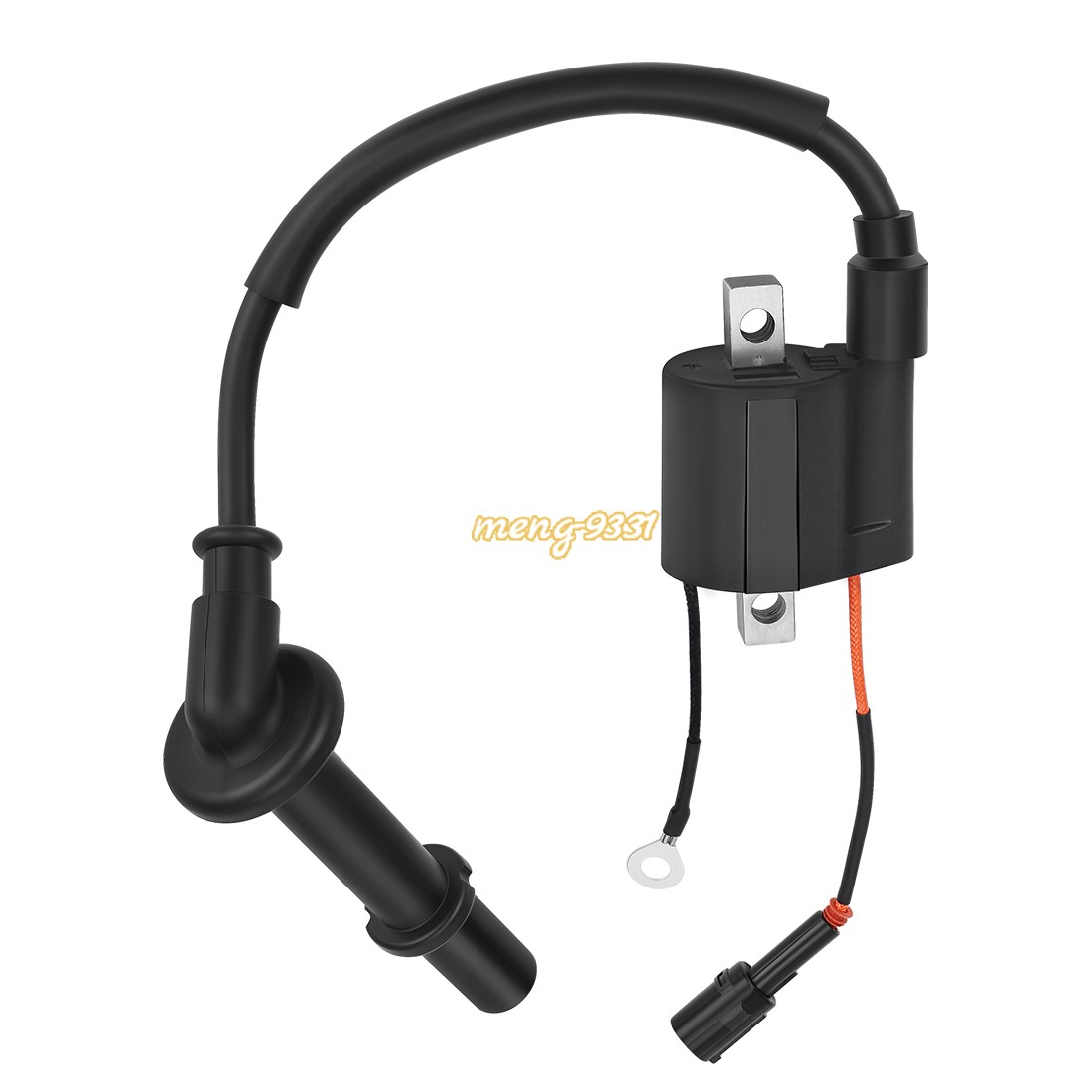 IGNITION COIL For 2006-2018 KAWASAKI KX450F KX 450 F 21121-0707