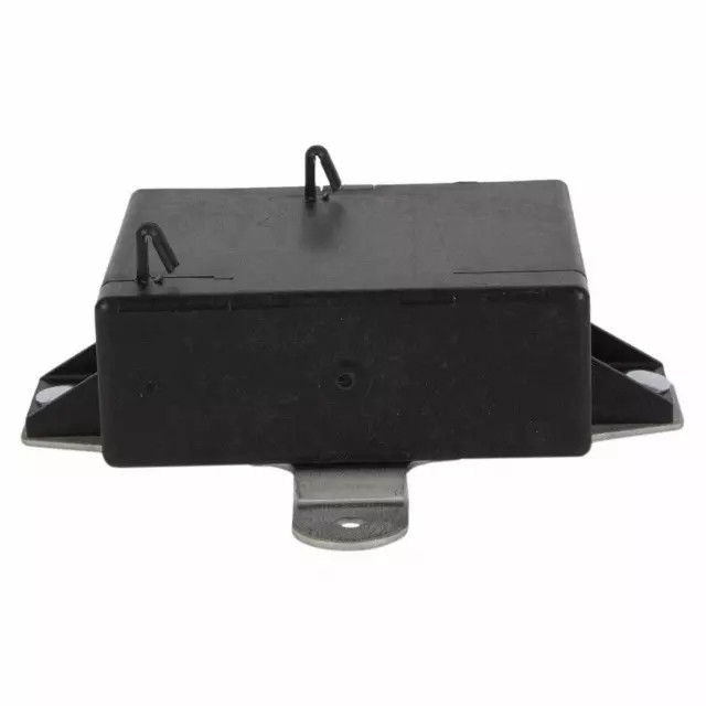 Genuine Ford Module FL1Z-15K866-E
