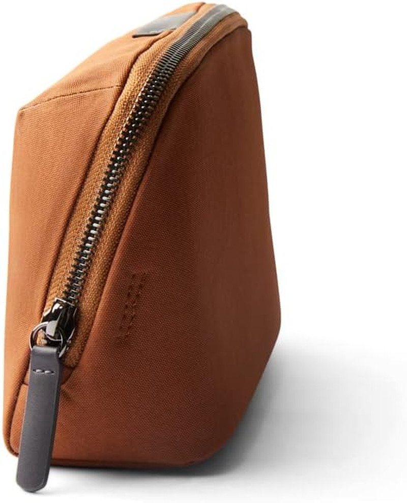 Desk Caddy (Tech Organizer) - Bronze