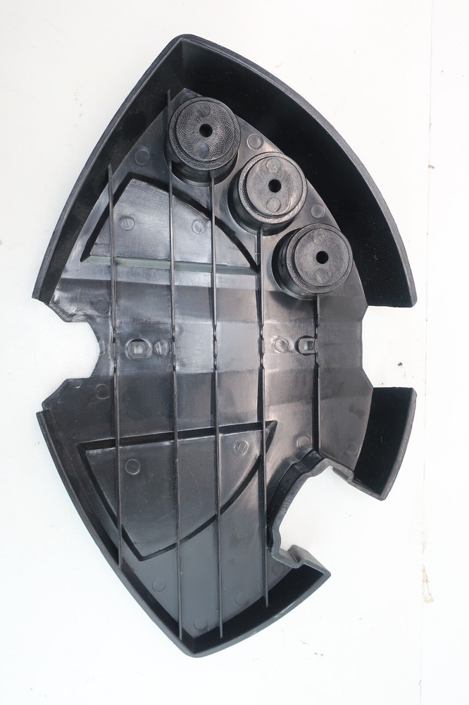 Meade Telescope Tripod Replacement Part - Black Tray