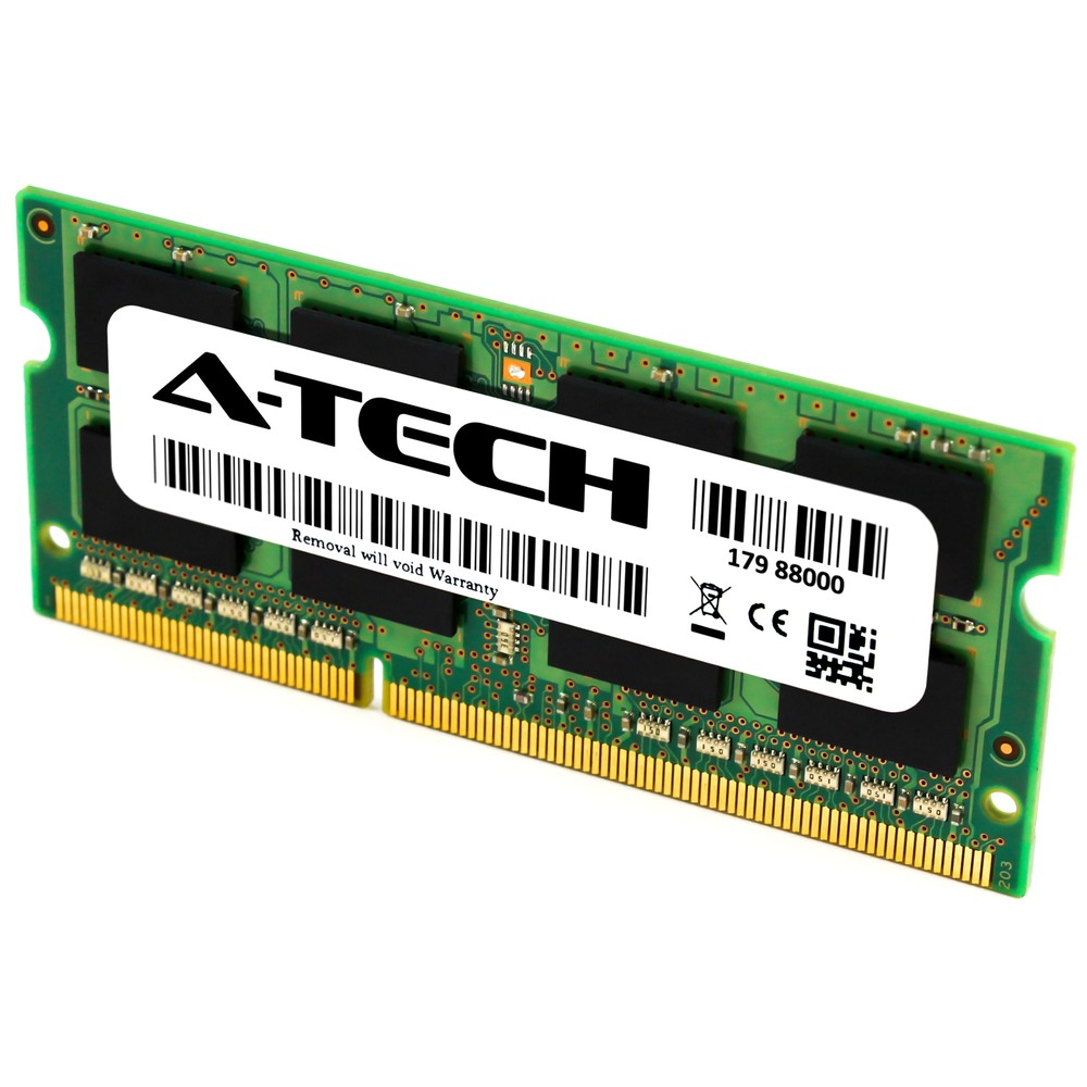 2GB PC3-10600S Medion E1225 E1230 E1004D E1101D Memory RAM