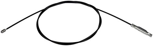 Dorman Oe Solutions C661199 Brake Cable
