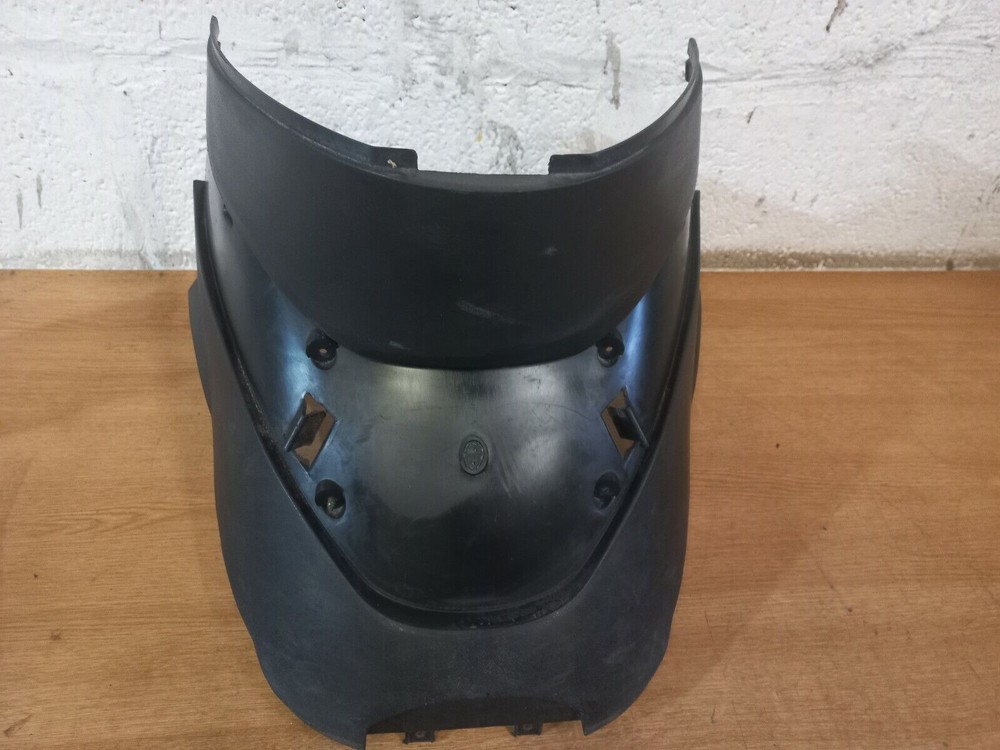 MOTORINI GP50 INNER PANEL 2017 (10756)