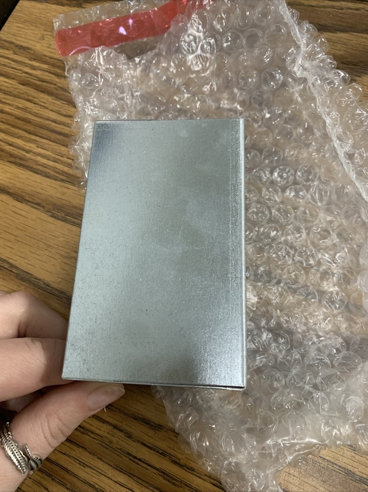 Scotsman Ice Machine Controller Cover A37480-021