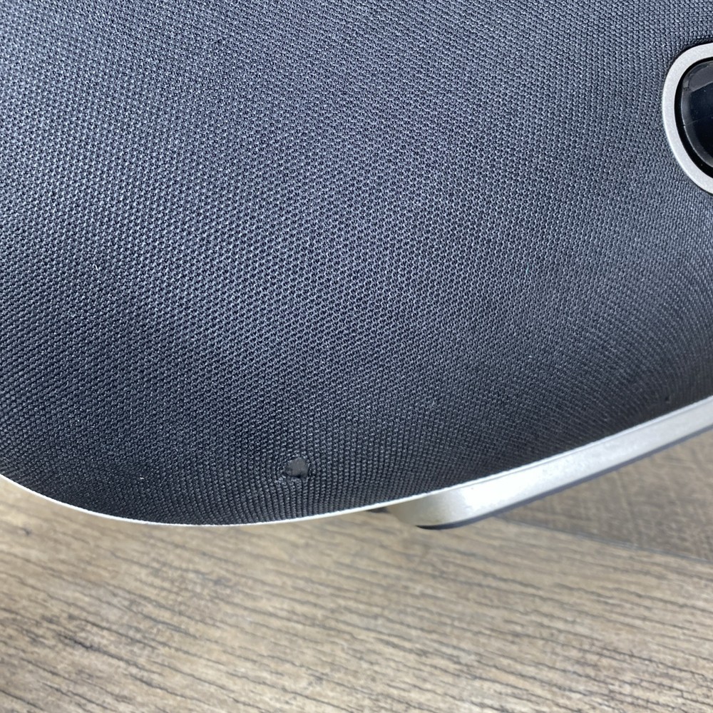 Denon Cacoon Speaker Dock Model DSD-500