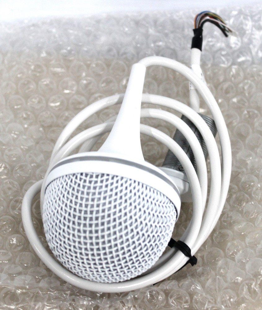 AUDIO-TECHNICA HANGING MICROPHONE ARRAY ES954