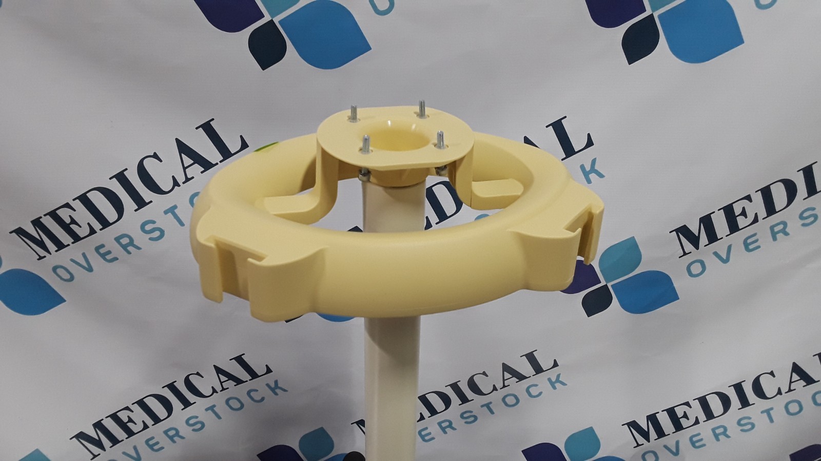 Medela Symphony Trolley 6007092