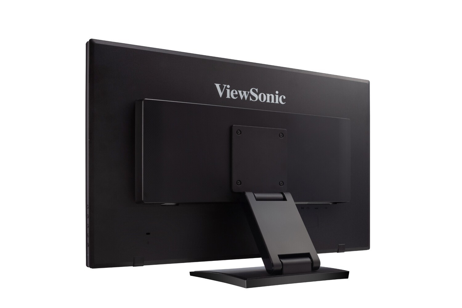 ViewSonic TD2760 27" Touchscreen LED MVA Monitor