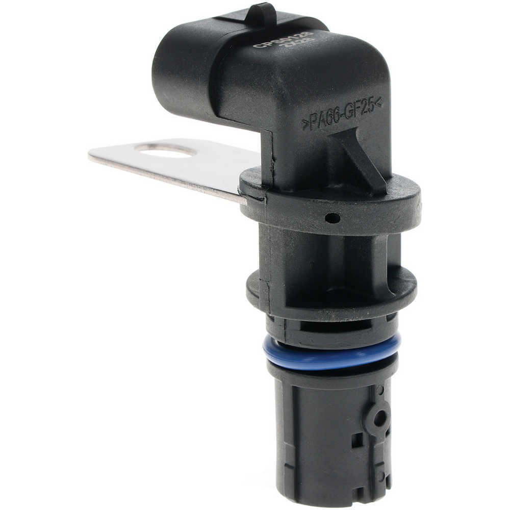 Engine Crankshaft Position Sensor Hitachi CPS0128