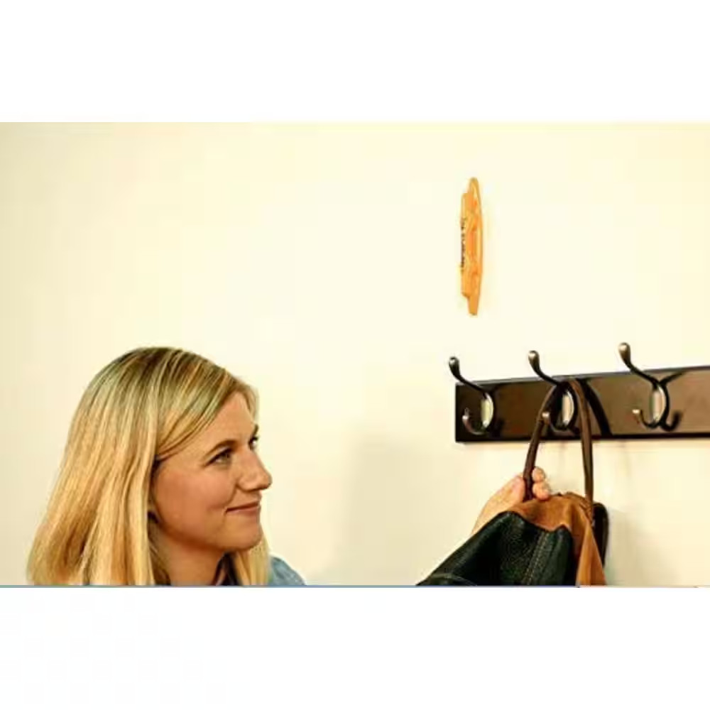 Magnetic Stud Finder