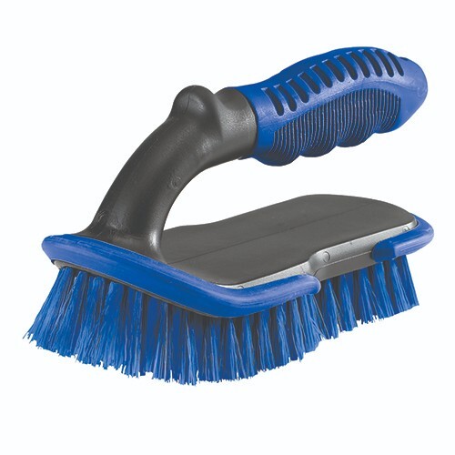 Shurhold Scrub Brush