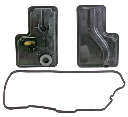 WIX Transmission Filter Kit For FORD TAURUS 2008-2012